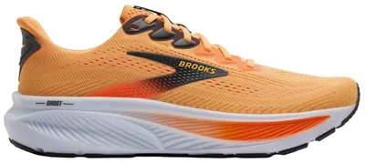 Produktbild von Brooks Ghost 17 Laufschuhe Orange EU 45 Herren Orange EU 45