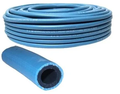 Productafbeelding van Buis voor LPG-gas, diameter 8x13 mm - rol van 100 meter