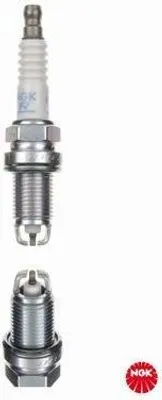 Produktbild von Ngk Zündkerze  3452
