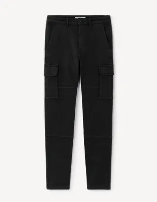 Produktbild von Celio Jomaille Cargohose 1152792__38