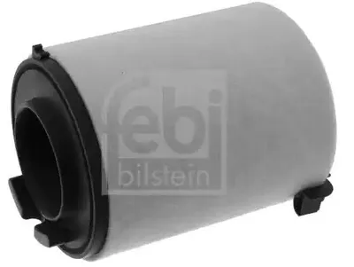 Zdjęcie produktu dla Filtr Powietrza Vw Golf V 1,6 2,0Fsi