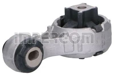 Image de ORIGINAL IMPERIUM Support moteur droite pour RENAULT Koleos I NISSAN Qashqai / +2