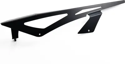 Immagine prodotto di Paracatena ZIEGER compatibile con Kawasaki Z1000 | Z1000SX