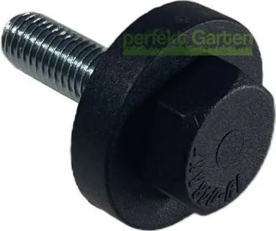 Obrázok produktu pre 23 mm skrutka s nožom pre AL-KO Classic 46BR Sunline 340E 34EH EM4016 SM46 512362