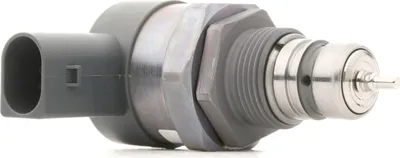 Produktbild von BOSCH 0 281 006 074 Druckregelventil Common-Rail-System für VW Golf VII Schrägheck (5G1, BQ1, BE1, BE2) Kraftstoffdruckregler