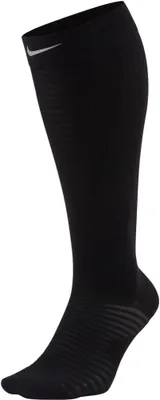 Obrázek produktu pro Nike SPARK LIGHTWEIGHT BLACK 10-11,5