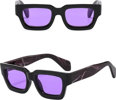 Produktbild von Ultraleichte Titanbrille mit klaren Gläsern und Blaulichtfilter für Computer BlackGraphite TN826A