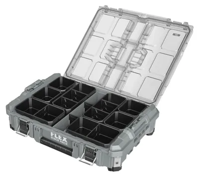 Obrázok produktu pre Flex 531467
