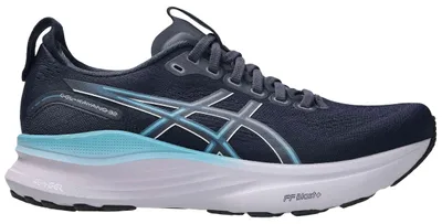 Immagine prodotto di Scarpe da running Asics 1012B838-400 da Donna