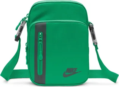 Immagine prodotto di Borse Nike Elemental Premium DN2557324