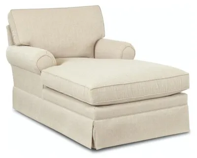 Immagine prodotto di Divano letto moderno, design creativo, mobili per il soggiorno, tessuto beige
