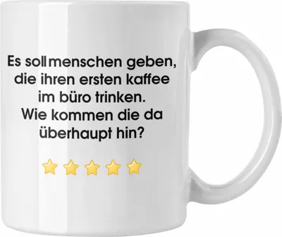 Produktbild von Trendation - 18. Geburtstag Tasse Jungen Jungs Geschenk 18er Geschenkidee 18 Sohn Gamer Level Up (Weiß)