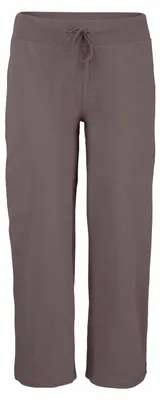Produktbild von BEACH TIME 7/8-Strandhose khaki Größe 44/46
