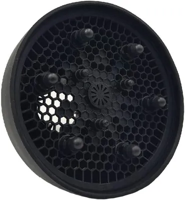 Produktbild von Silikon-Universal-Diffusor
