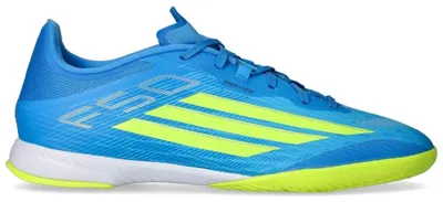 Zdjęcie produktu dla Buty halowe Adidas F50 League dla Unisex