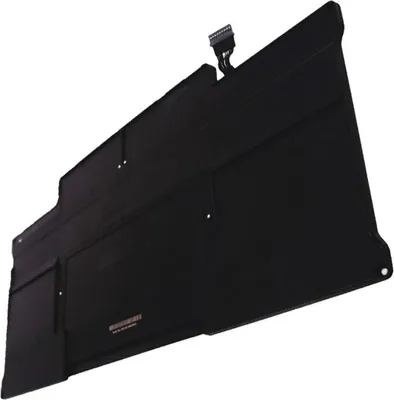 Immagine prodotto di La batteria si adatta alla batteria Apple MacBook Air 13" A1369 versione 2010, A1377 batteria