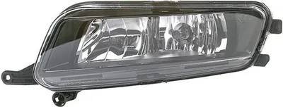 Produktbild von HELLA 1ND 010 455-111 H8 Nebelscheinwerfer Links für VW SHARAN (7N1, 7N2) Nebelleuchte