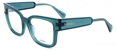 Produktbild von Max&Co. Sonnenbrille MO5133 093 53 20 140