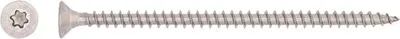 Obrázek produktu pro Holzschraube A2 5,0X90 Torx