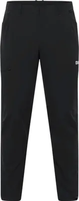 Produktbild von Hosen Jack Wolfskin Prelight Stride A637816000