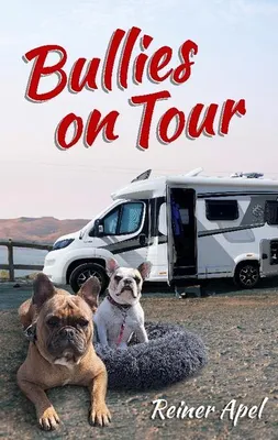 Zdjęcie produktu dla Bullies on Tour