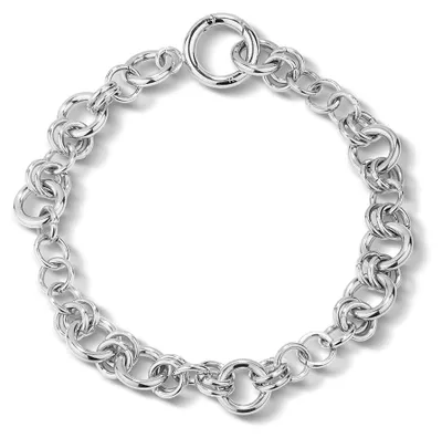 Imagen del producto de RADIANT JEWELS Joyería RY000399