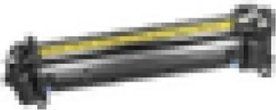 Produktbild von Kyocera Fixiereinheit - FK7105 - 302NL93072 - 300.000Seiten