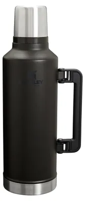 Produktbild von STANLEY 1913 Classic Legendary Thermosflasche 2.3L - Thermos Hält 48 Stunden Hei
