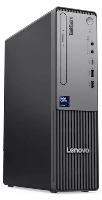 Image de Lenovo ThinkCentre neo 50s Gen 6, Intel Core Ultra 5, 225, 16 Go, 512 Go, DVD±RW, Windows 11 Pro