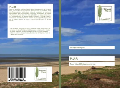 Produktbild von P.u.r