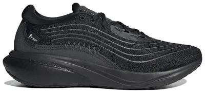 Produktbild von adidas Supernova 2.0 Parley Black Carbon - EU 45 1/3