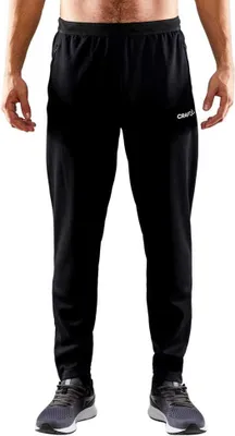 Produktbild von Craft Evolve Hosen Schwarz S Mann Schwarz S