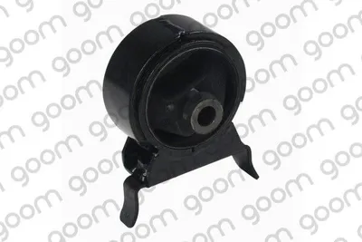 Produktbild von GOOM EM-0790 Motorlager Lagerung Motor für TOYOTA STARLET (EP91)