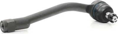 Produktbild von RIDEX Spurstangenkopf Spurstange für HYUNDAI H-1 Travel (TQ) Vorne Links 914T0602