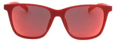 Produktbild von Adidas Sport Sonnenbrille SP0051 67U 55 17 145