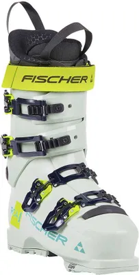 Immagine prodotto di Scarponi da sci alpino Fischer Rc4 95 Mv Multicolore 23.5 Multicolore 23.5