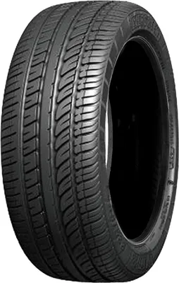 Image de Evergreen 245/35 R19 93Y Eu72 Xl