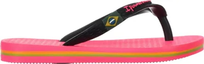 Produktbild von Ipanema Classic Brasil II Kids