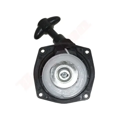Immagine prodotto di Avviatore per Td40 , Td48 ( 49088-2166 )
