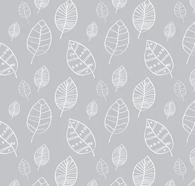 Produktbild von Tafelkleed – Tafellaken - Tablecloth