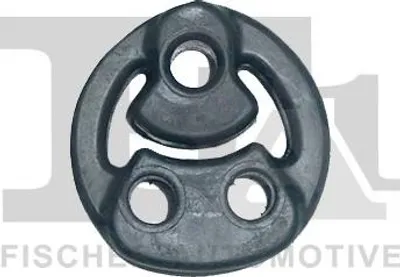 Produktbild von FA1 Auspuffhalter für TOYOTA RAV 4 I (SXA1) Auspuffanlage Montageteil 773-707