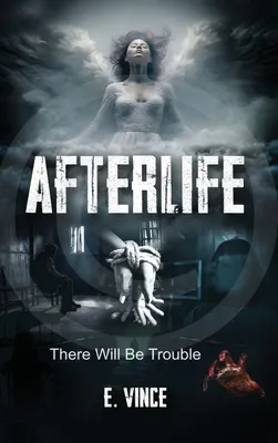 Produktbild von AfterLife