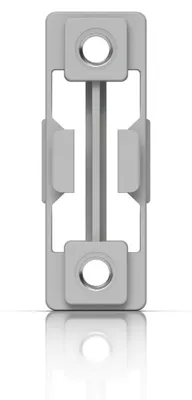 Produktbild von Ubiquiti Precision Rack Mount Kit, 20-Pack