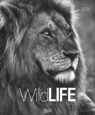 Immagine prodotto di WildLife 2025