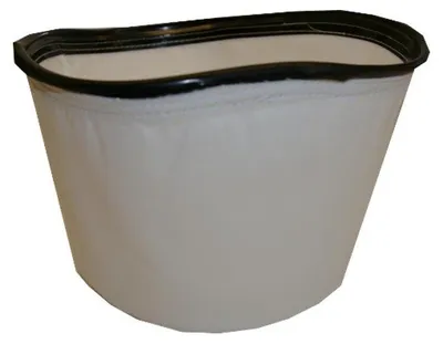 Obrázok produktu pre Prachový filter č. 35 pre VAC 2030, STAYER