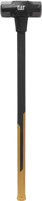 Produktbild von CAT Vorschlaghammer 5,6kg, 84,7cm, J-Serie