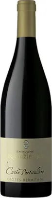 Produktbild von Crozes Hermitage Cuvée Particulière Domaine des Remizieres - 2020 -