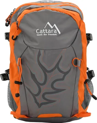 Produktbild von Cattara Batoh 30l OrangeW