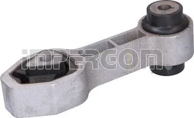 Produktbild von ORIGINAL IMPERIUM Motorlager für FIAT Panda Schrägheck (312, 319) 29344