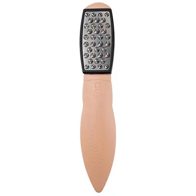 Zdjęcie produktu dla Trymer do skórek Credo Solingen SmartCutter Apricot